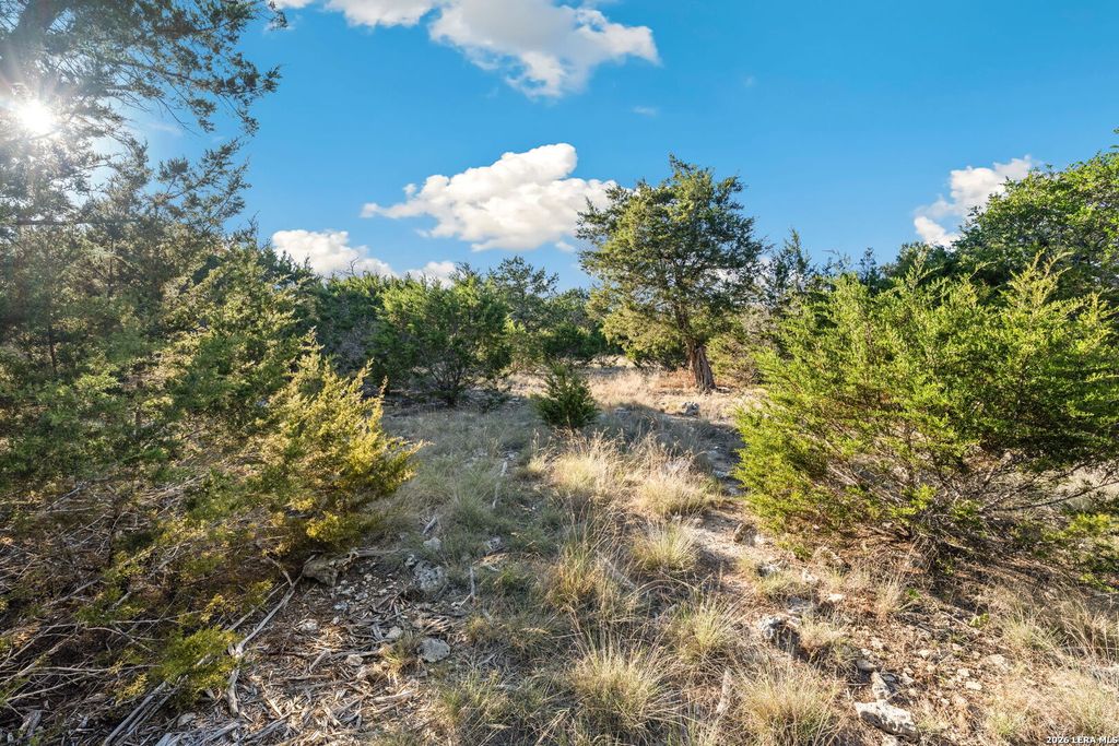 Photo of 0 Riverwood, Boerne, TX 78006 (MLS # 1956102)