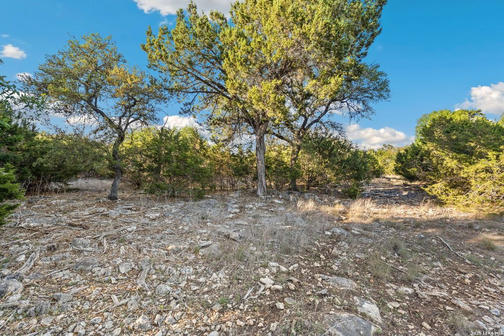 Photo of 0 Riverwood, Boerne, TX 78006 (MLS # 1956102)