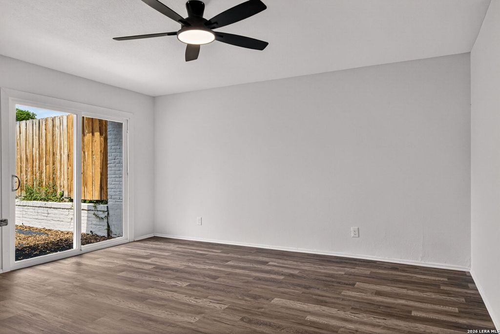 Photo of 600 Gentleman Road 3 #3, Balcones Heights, TX 78201 (MLS # 1959010)