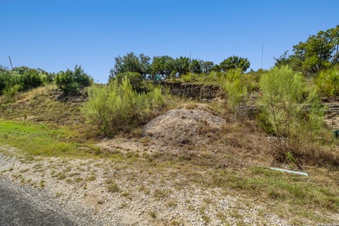 Photo of 26023 Echo Mtn, San Antonio, TX 78260 (MLS # 2022582)