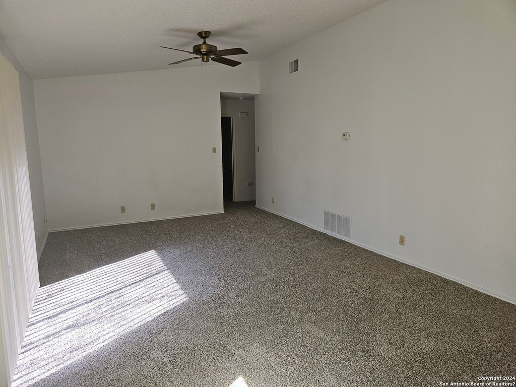 Photo of 5319 ASHBURY DR, San Antonio, TX 78250 (MLS # 1945456)