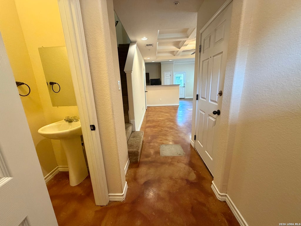 Photo of 5017 Stowers Blvd, San Antonio, TX 78238 (MLS # 1973275)