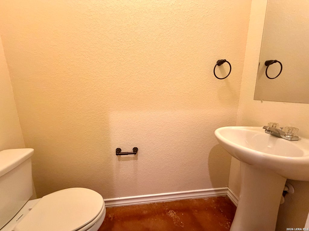 Photo of 5017 Stowers Blvd, San Antonio, TX 78238 (MLS # 1973275)