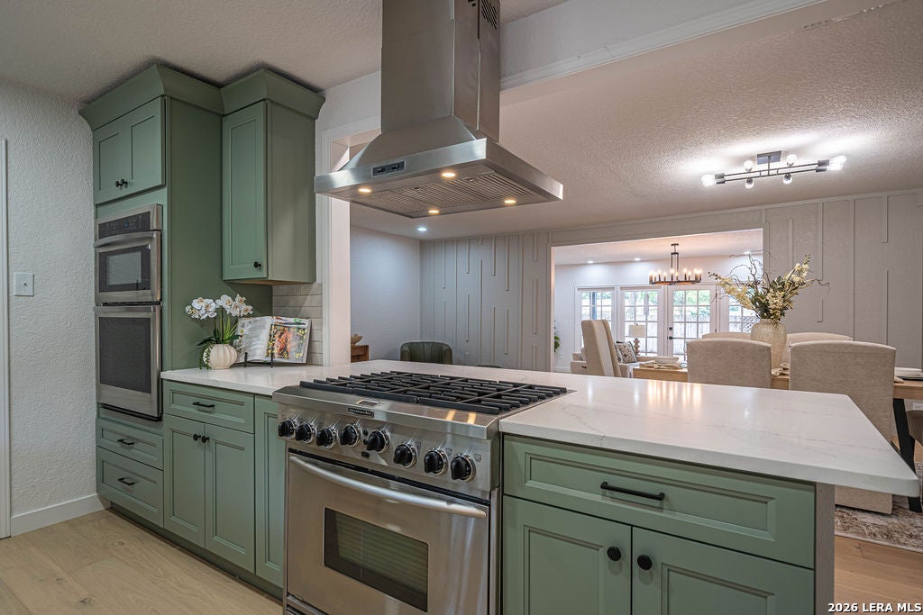 118 Tophill