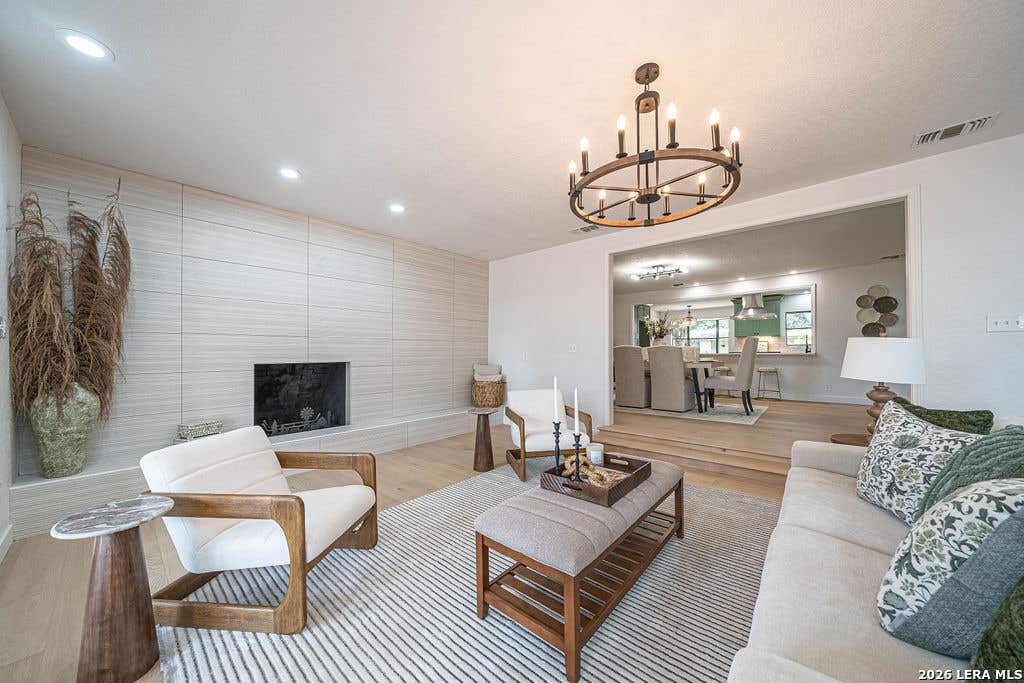 Photo of 118 Tophill, San Antonio, TX 78209 (MLS # 2009486)