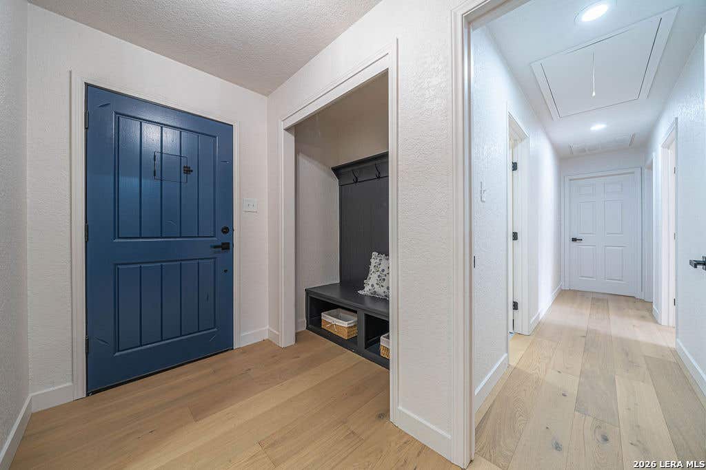Photo of 118 Tophill, San Antonio, TX 78209 (MLS # 2009486)