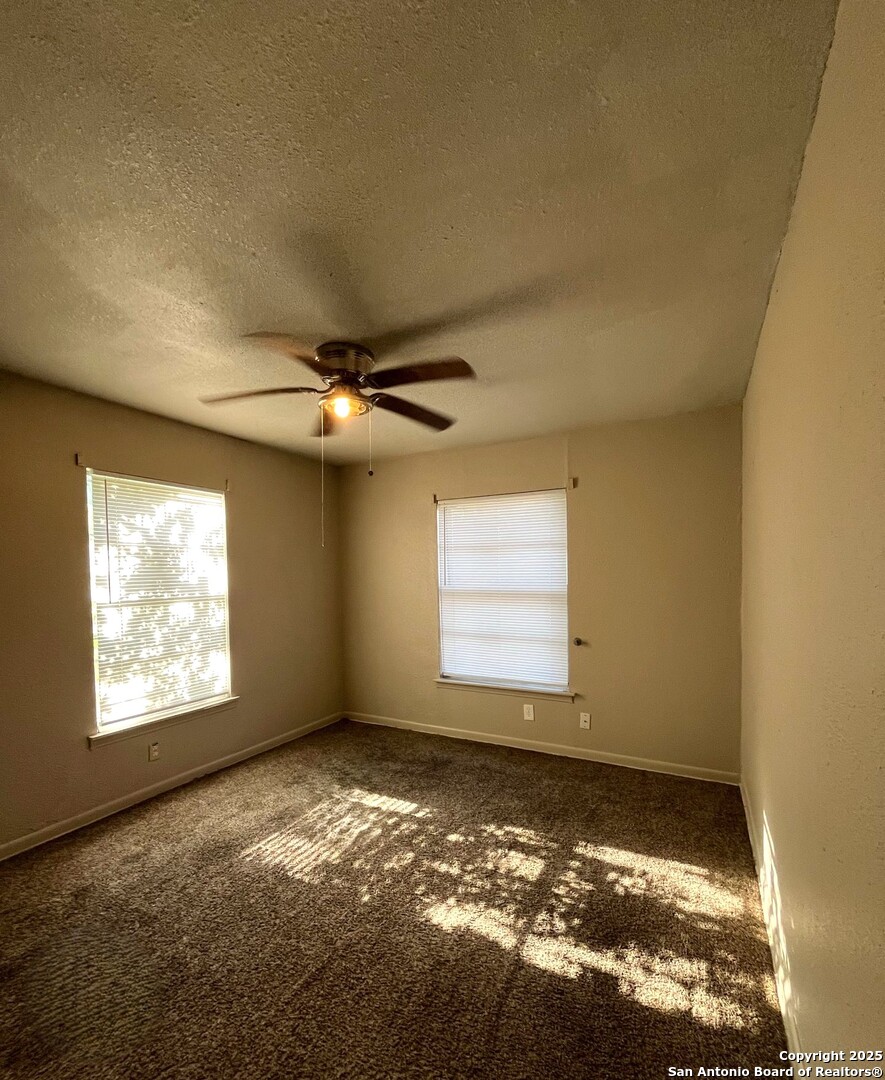 San Antonio, Texas 78220, United States, 3 Bedrooms Bedrooms, ,1 BathroomBathrooms,Residential,Active,191018