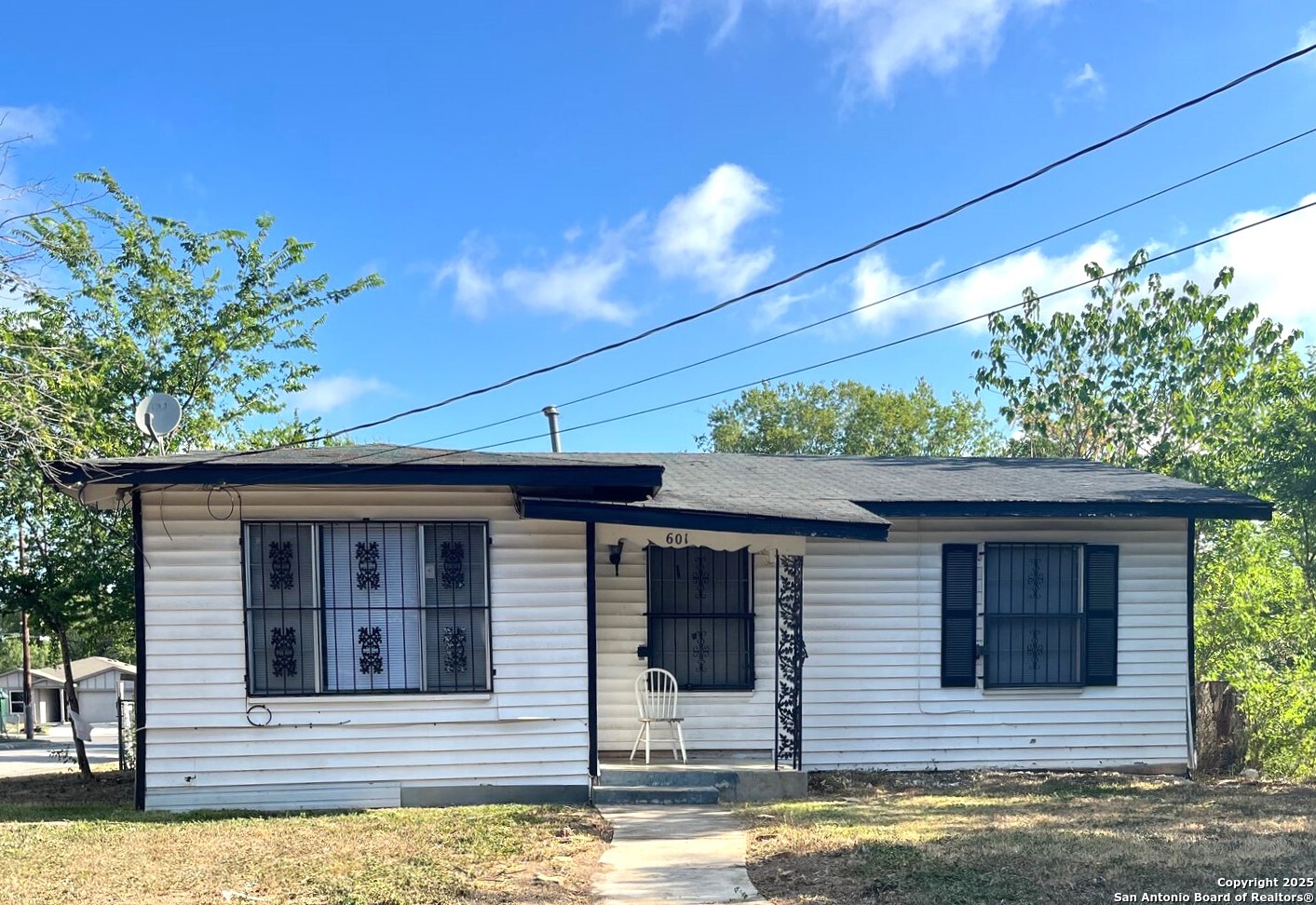 San Antonio, Texas 78220, United States, 3 Bedrooms Bedrooms, ,1 BathroomBathrooms,Residential,Active,191018 San Antonio, Texas 78220, United States, 3 Bedrooms Bedrooms, ,1 BathroomBathrooms,Residential,Active,191018