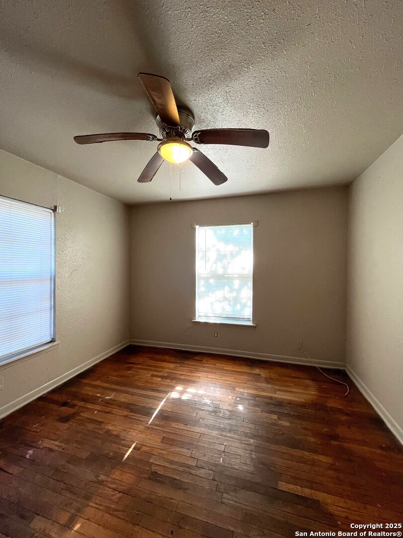 San Antonio, Texas 78220, United States, 3 Bedrooms Bedrooms, ,1 BathroomBathrooms,Residential,Active,191018