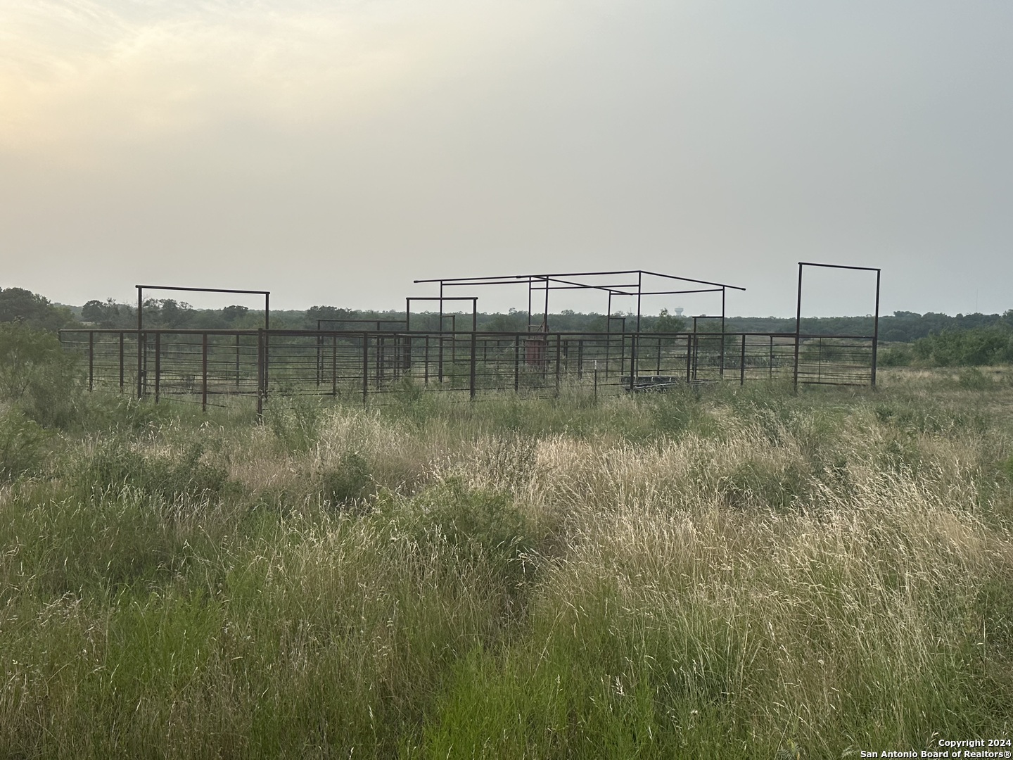 7507 New Sulphur Springs Rd