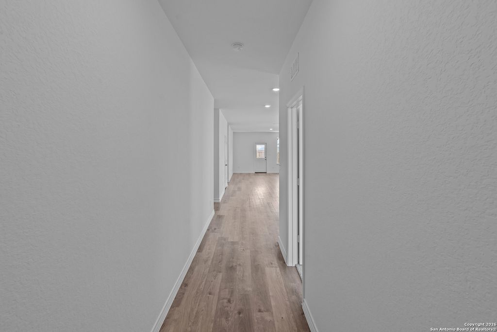 Photo of 5134 Flight Sail, San Antonio, TX 78245 (MLS # 1934581)