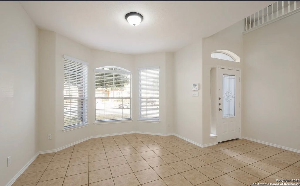 Photo of 26219 Presidio Mesa, Boerne, TX 78015 (MLS # 1972470)