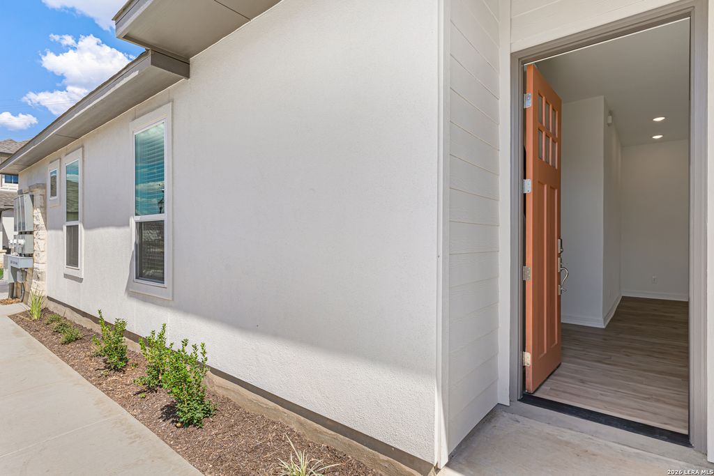 Photo of 3523 N. LOOP 1604 EAST 704 #704, San Antonio, TX 78247 (MLS # 1948087)