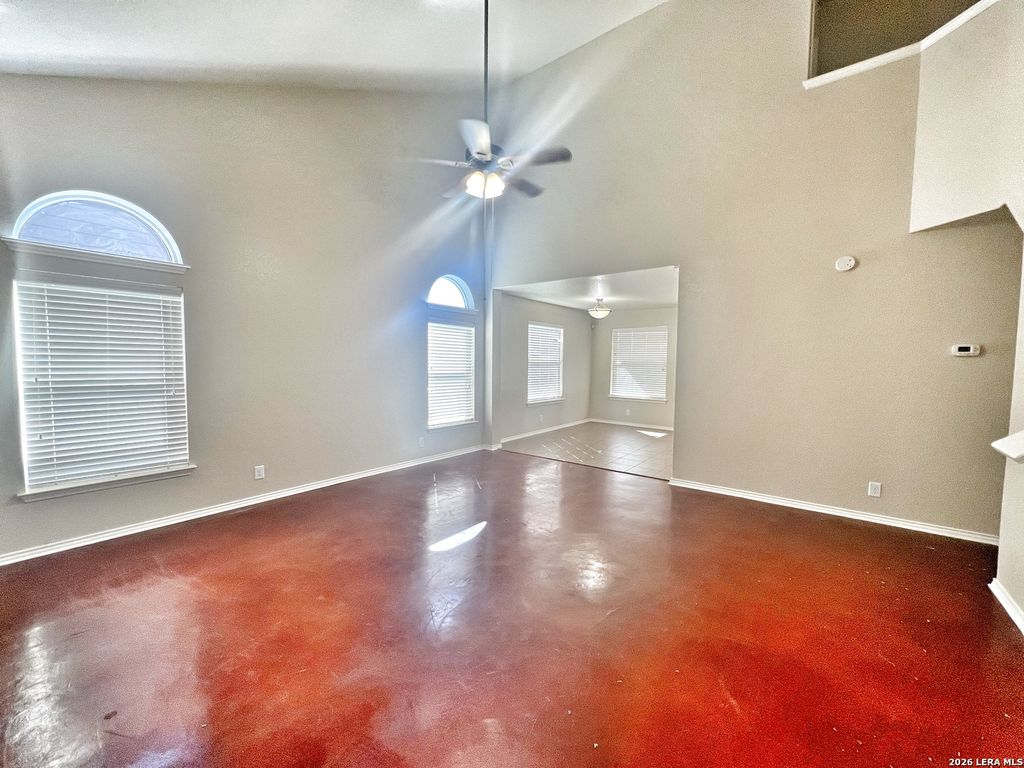 Photo of 655 Tom Kemp Dr, New Braunfels, TX 78130 (MLS # 1959037)