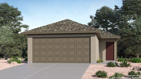 MLS: 1863923