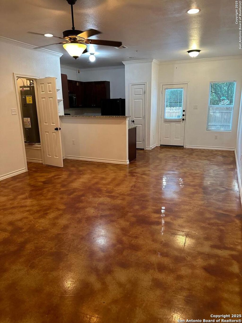 Photo of 8004 Maverick Climb, San Antonio, TX 78250 (MLS # 1923250)