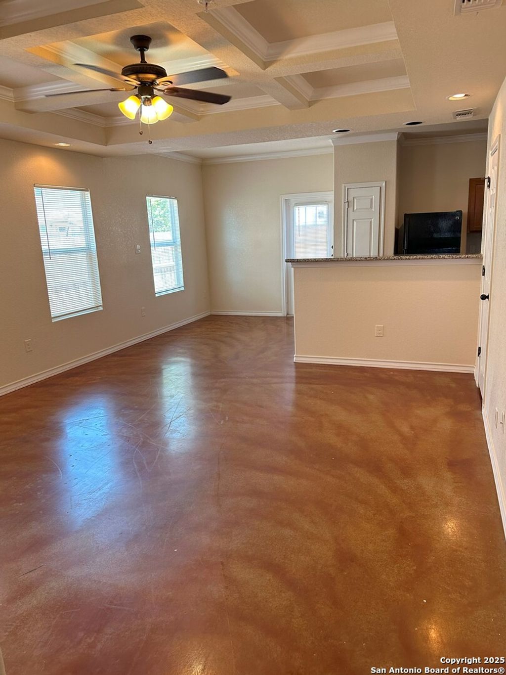 Photo of 8004 Maverick Climb, San Antonio, TX 78250 (MLS # 1923250)