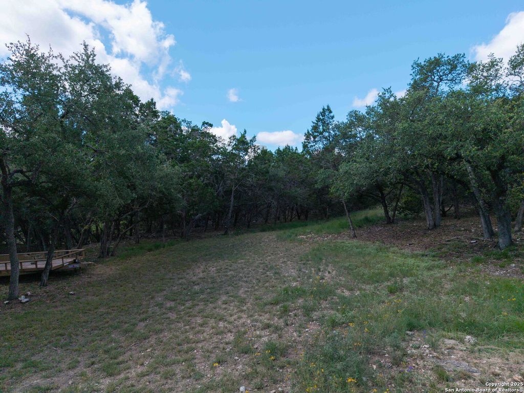 Photo of 581 Gallagher, Canyon Lake, TX 78133 (MLS # 1881678)