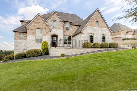 8027 Vanity Hill San Antonio TX 78256