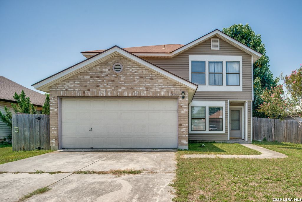 Photo of 9938 Kelton Drive, San Antonio, TX 78250 (MLS # 2003200)