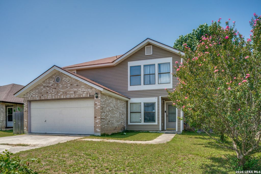 Photo of 9938 Kelton Drive, San Antonio, TX 78250 (MLS # 2003200)