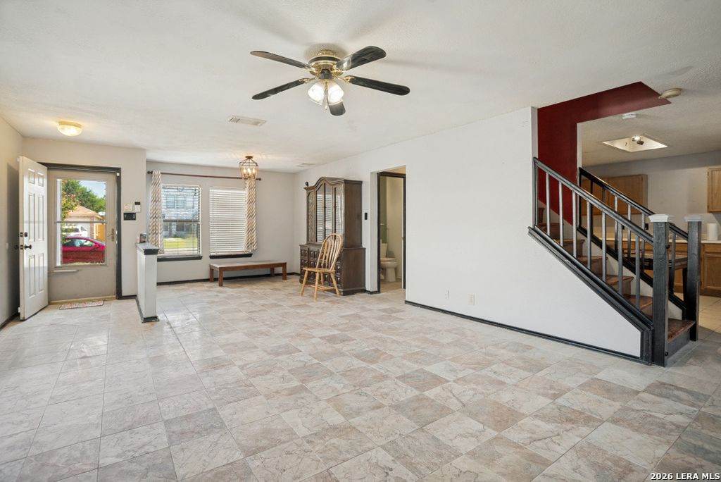 Photo of 9938 Kelton Drive, San Antonio, TX 78250 (MLS # 2003200)
