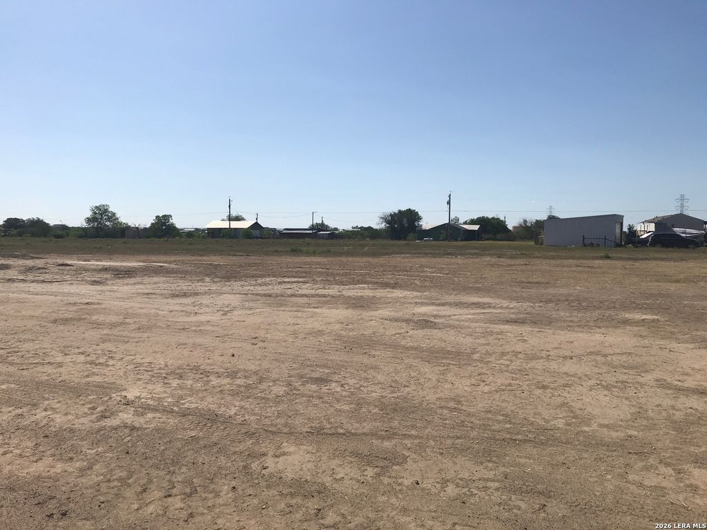 Photo of 3071 Vista Ridge, Seguin, TX 78155 (MLS # 1958027)