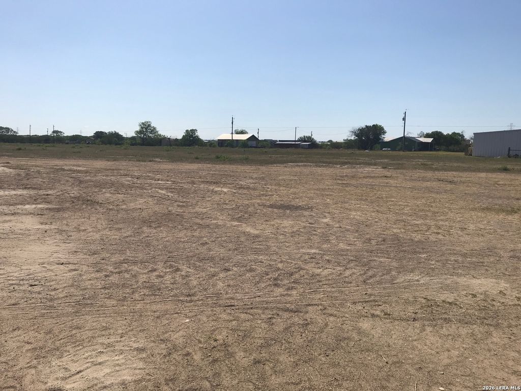 Photo of 3071 Vista Ridge, Seguin, TX 78155 (MLS # 1958027)
