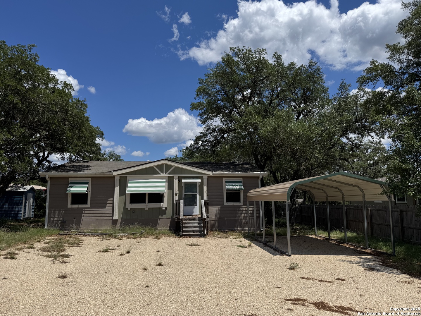 Listing image 6