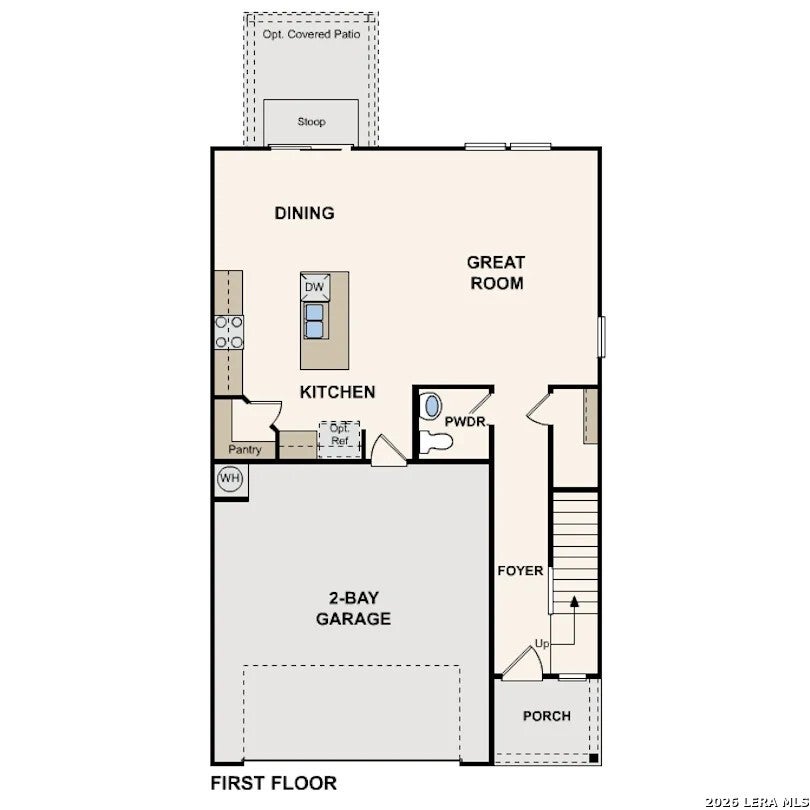 6570 Bufflehead Bend