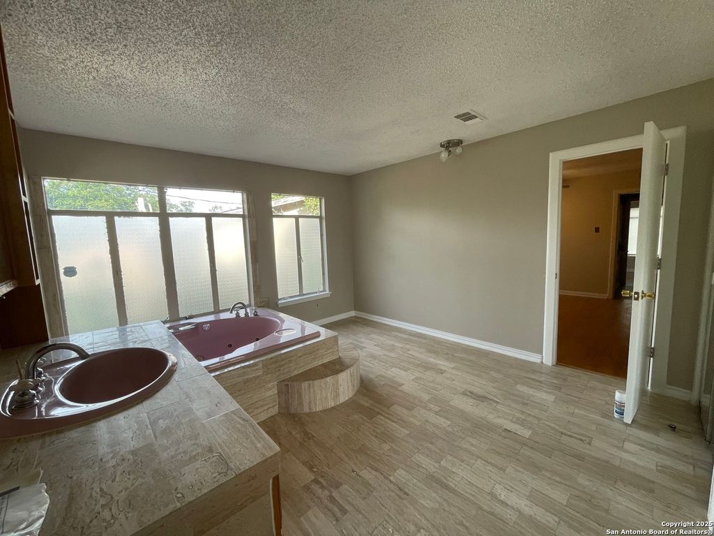 Photo of 411 Future Dr., San Antonio, TX 78213 (MLS # 1759135)