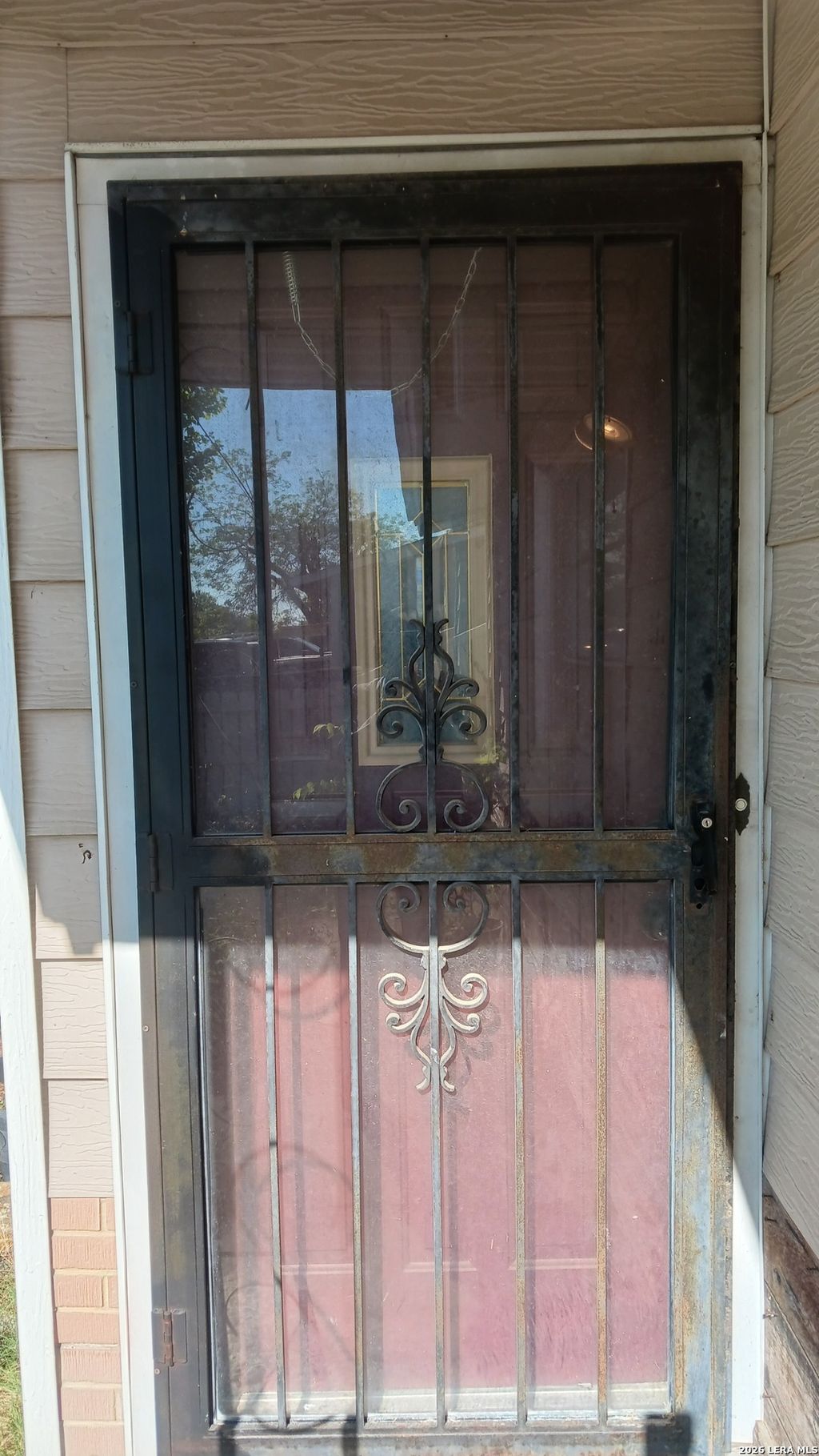 Photo of 119 Langford, San Antonio, TX 78221 (MLS # 1959074)