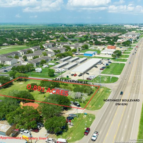 MLS: 1791596
