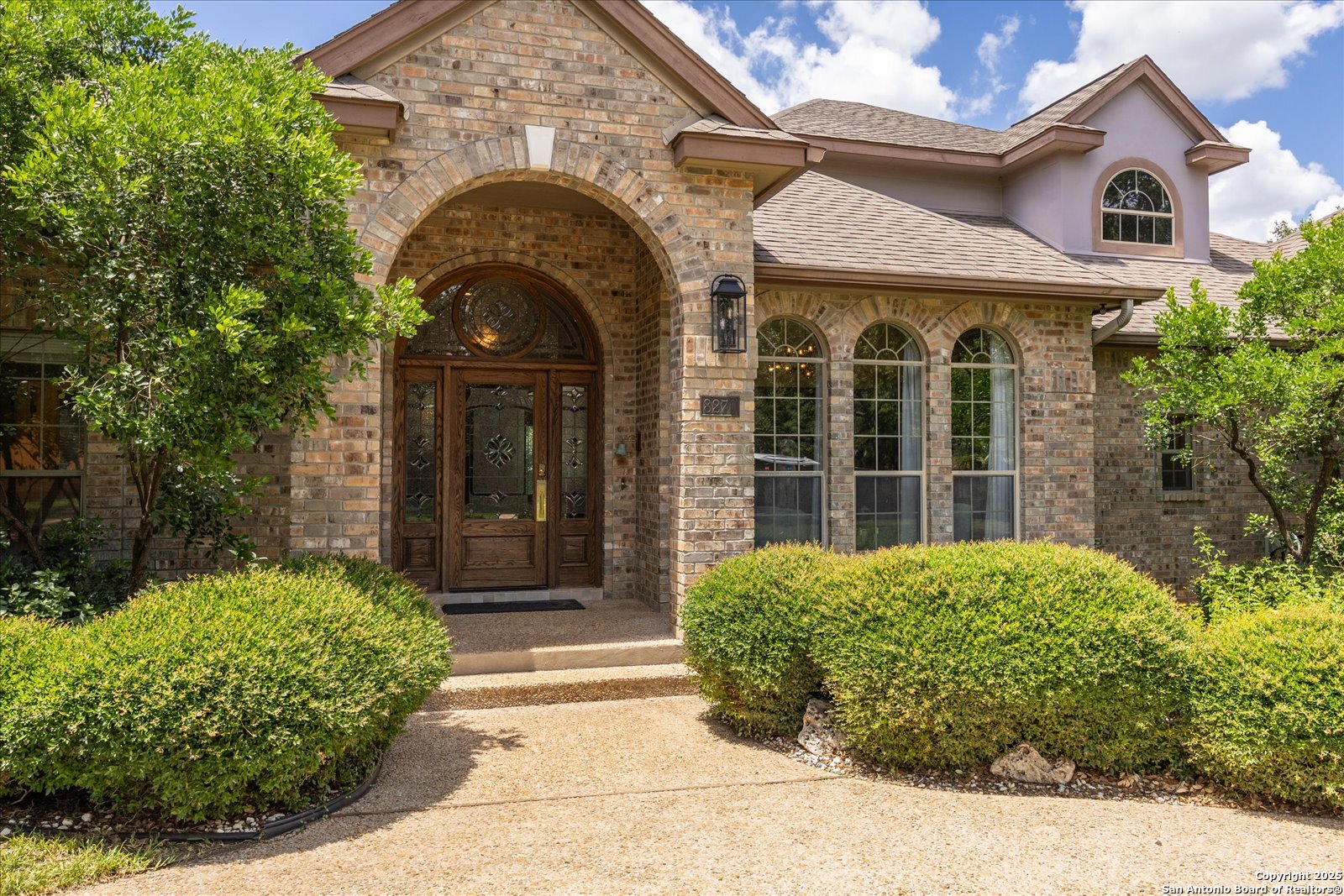 8270 Pimlico