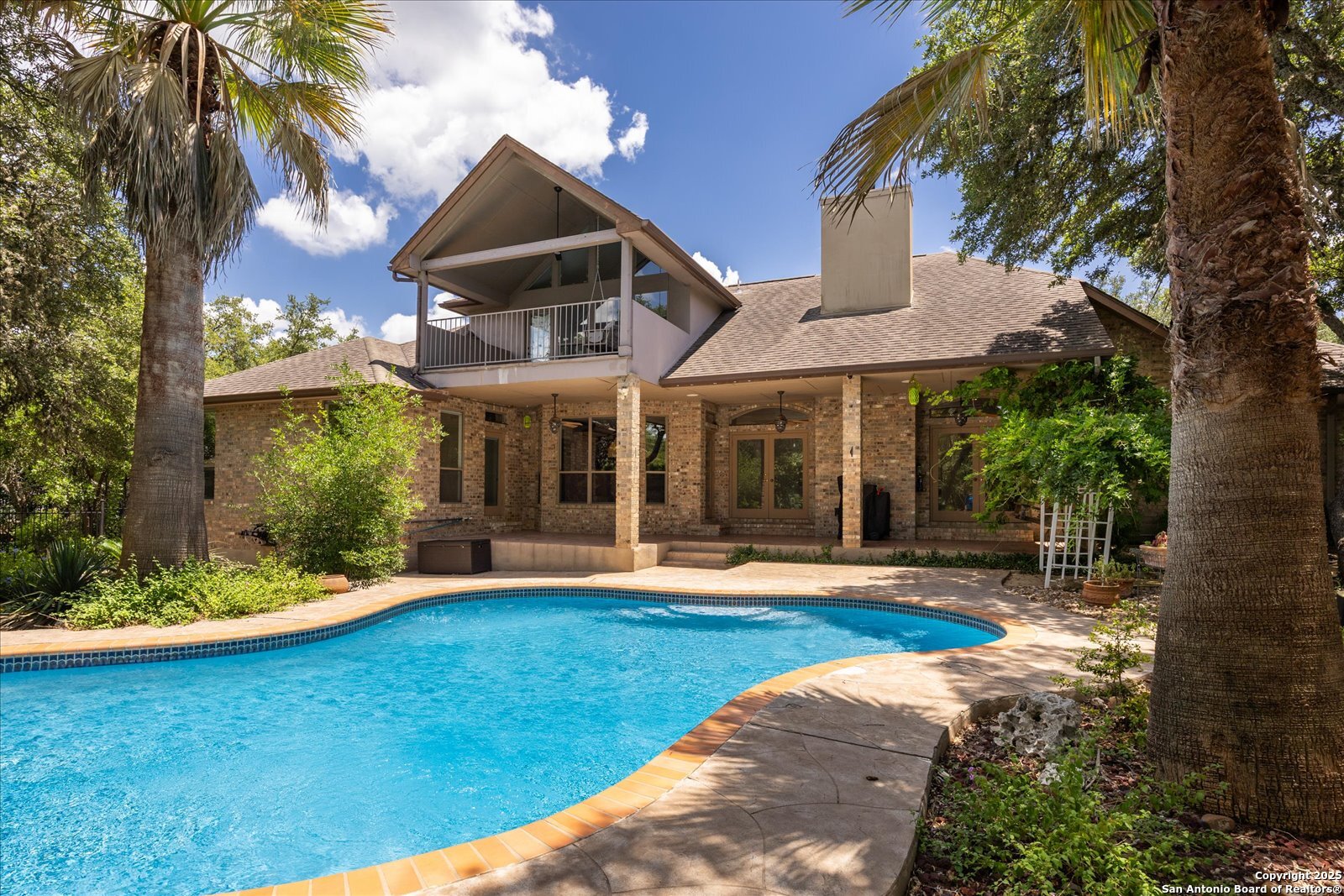 8270 Pimlico