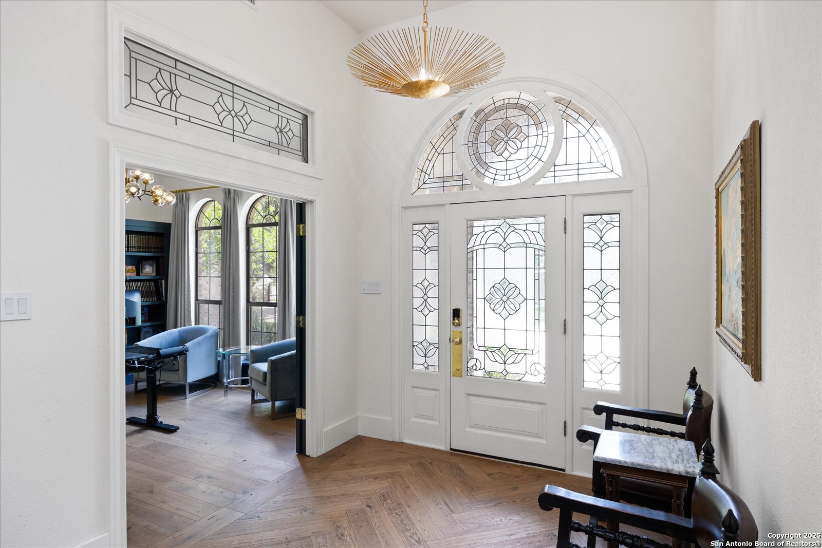 8270 Pimlico