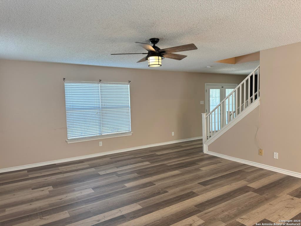 Photo of 8290 MORNING GROVE, Converse, TX 78109 (MLS # 2005675)