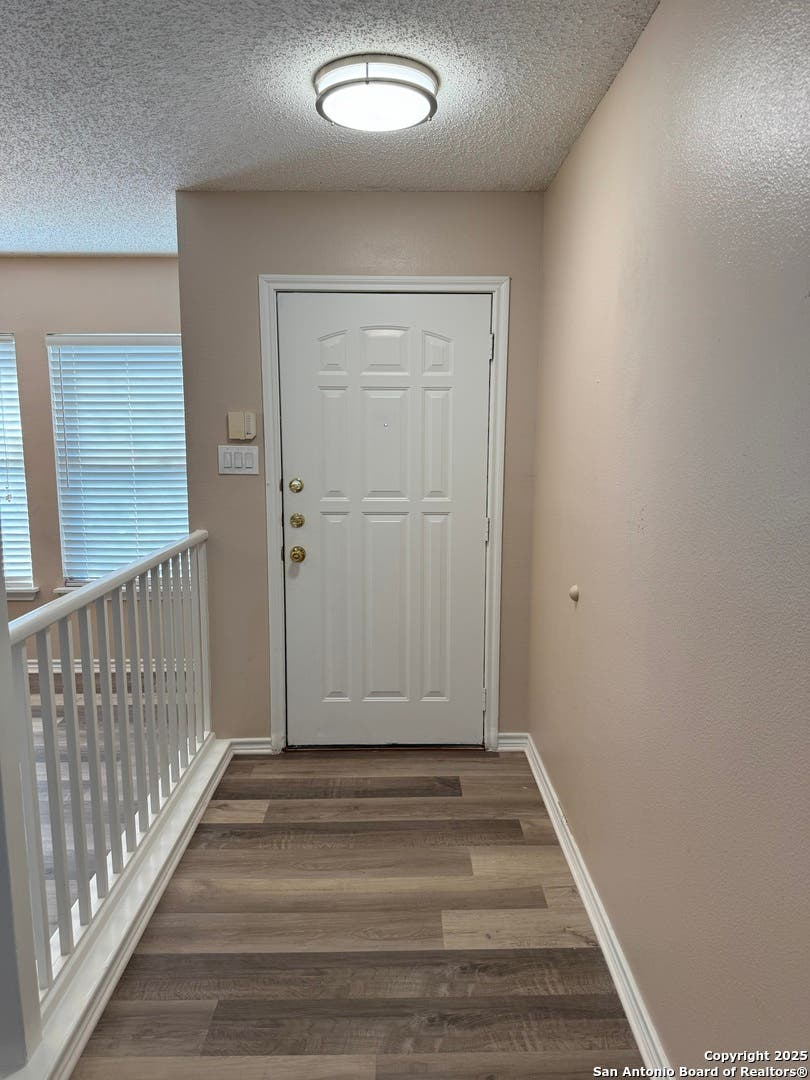 Photo of 8290 MORNING GROVE, Converse, TX 78109 (MLS # 2005675)