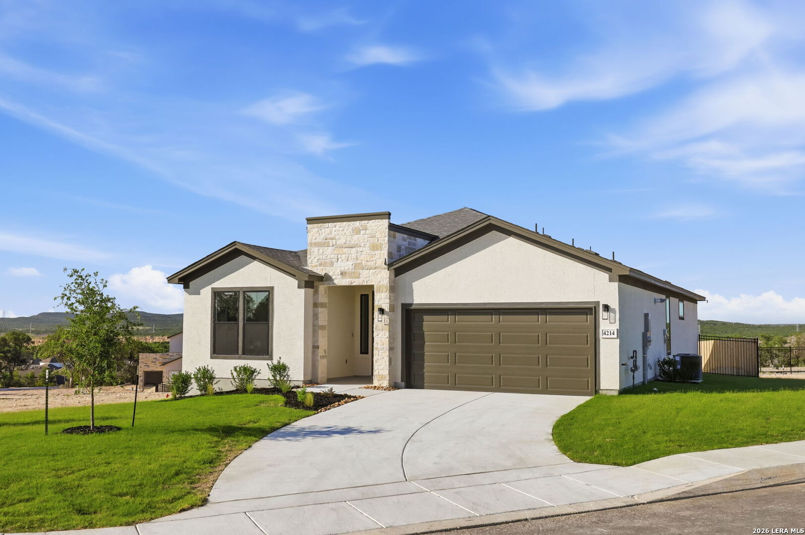 Photo 1 of 50 — 4214 Summit Place, San Antonio, TX 78257