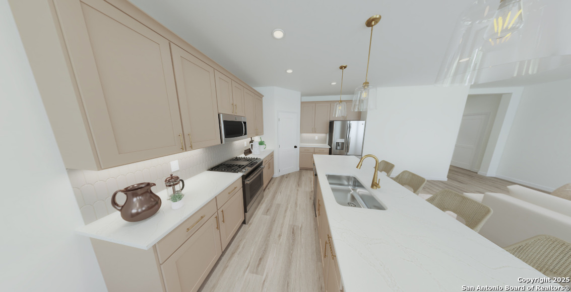 11910 Vista Harbor