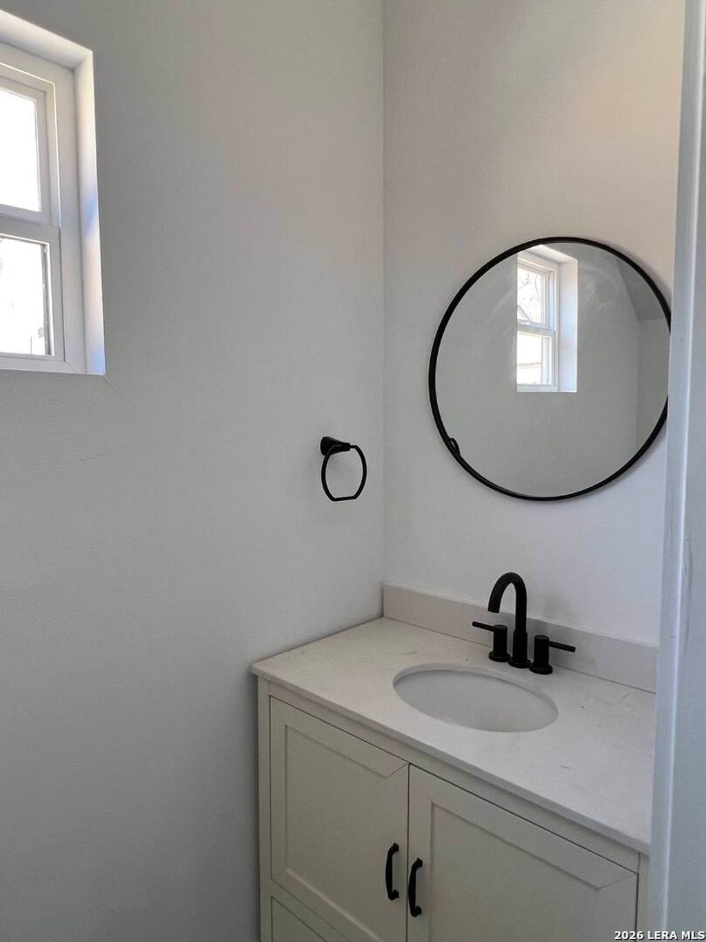 Photo of 317 Toledo, San Antonio, TX 78203 (MLS # 1943254)