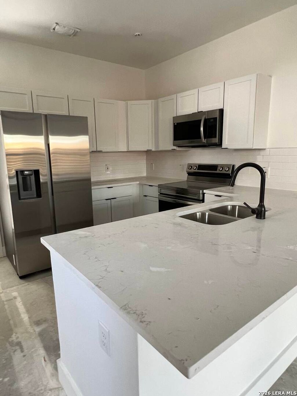 Photo of 317 Toledo, San Antonio, TX 78203 (MLS # 1943254)