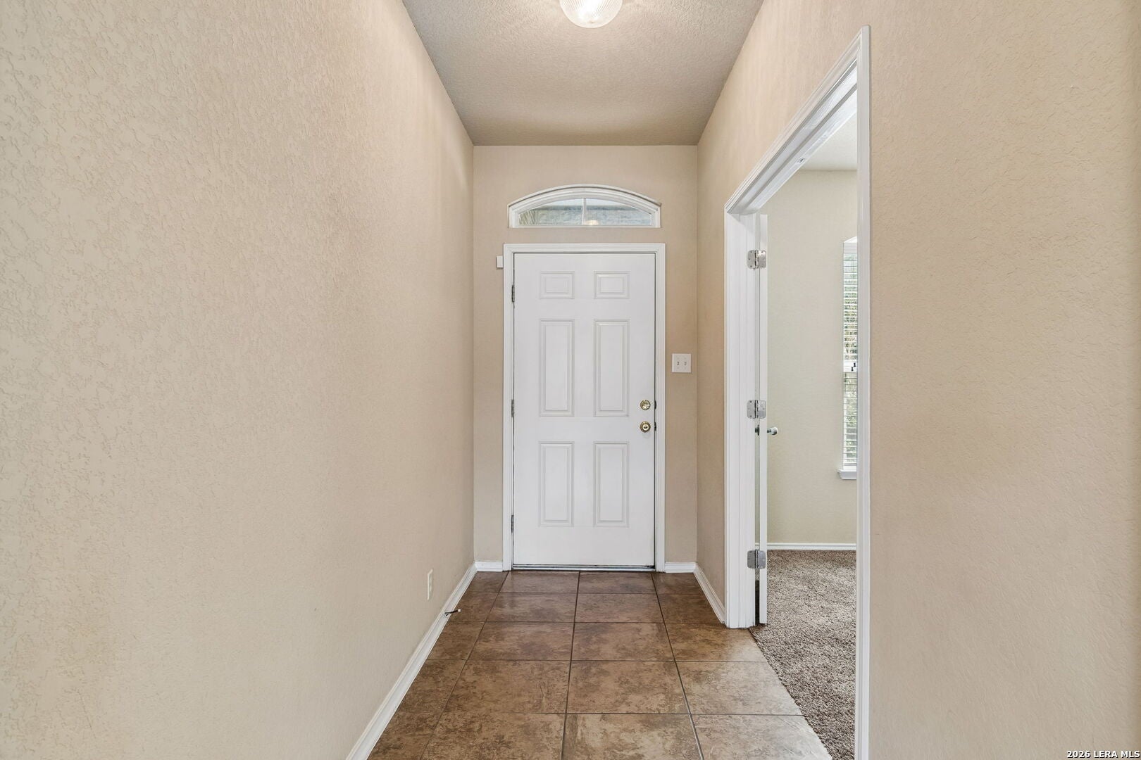 136 JOLIE CIR