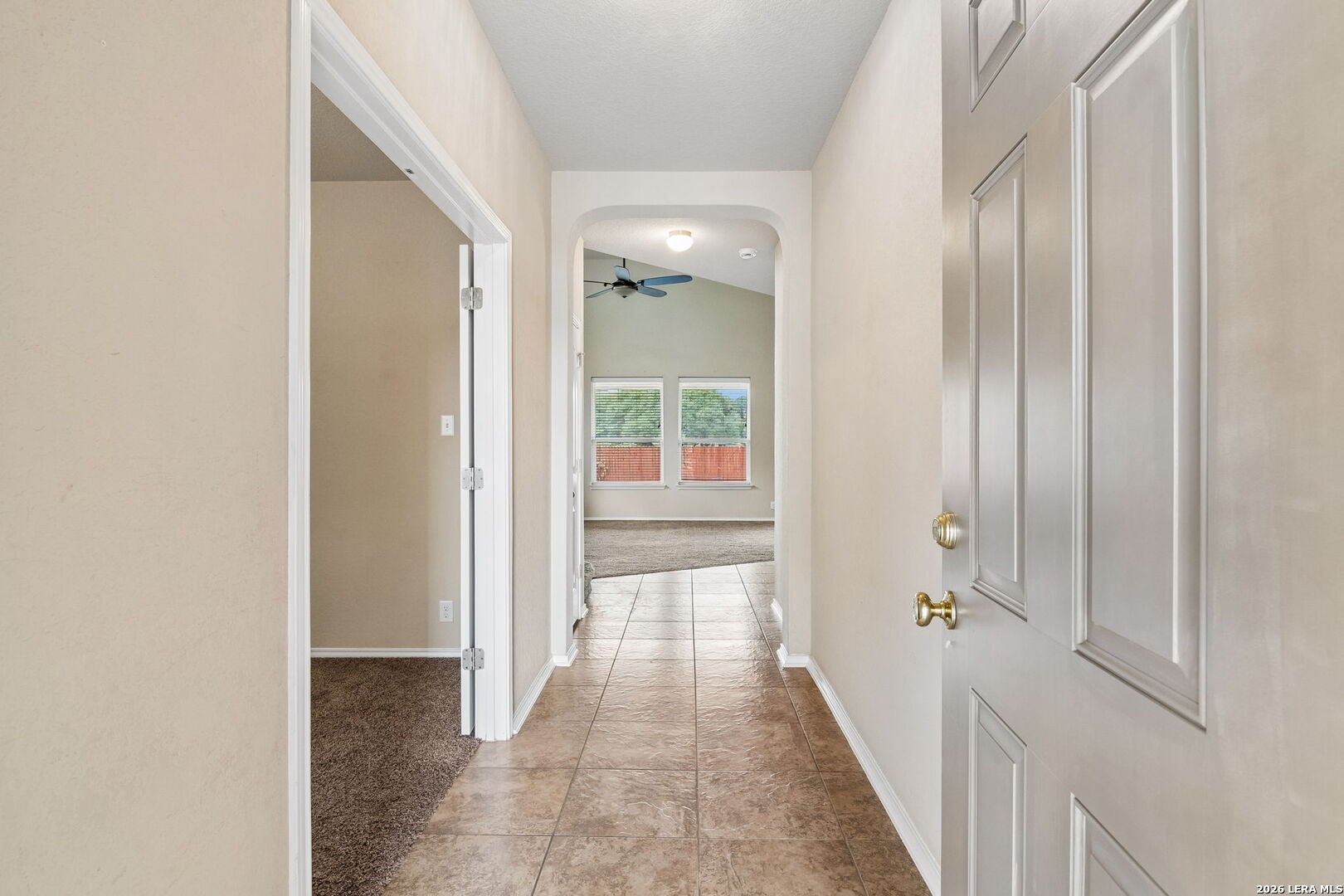 136 JOLIE CIR