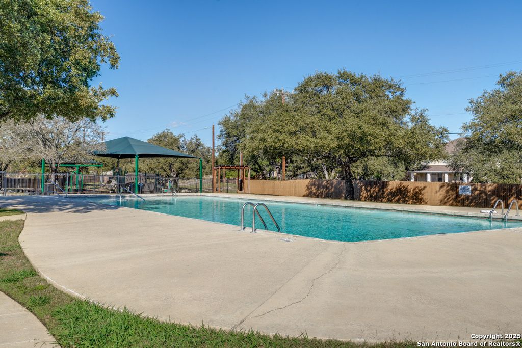 Photo of 23931 Calico Chase, San Antonio, TX 78260 (MLS # 1915912)