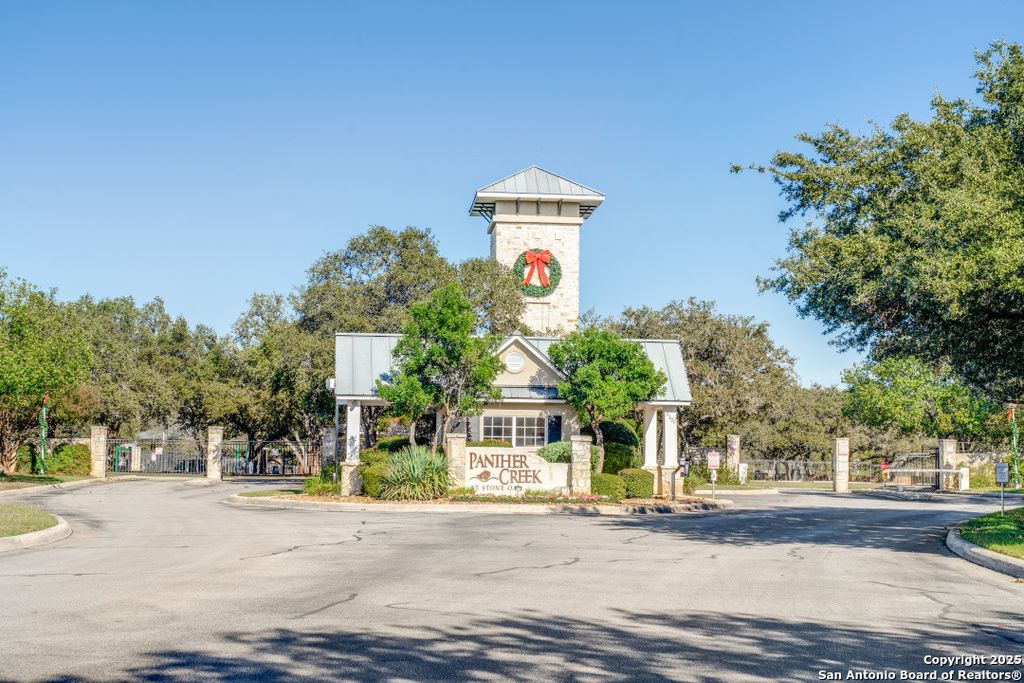 Photo of 23931 Calico Chase, San Antonio, TX 78260 (MLS # 1915912)