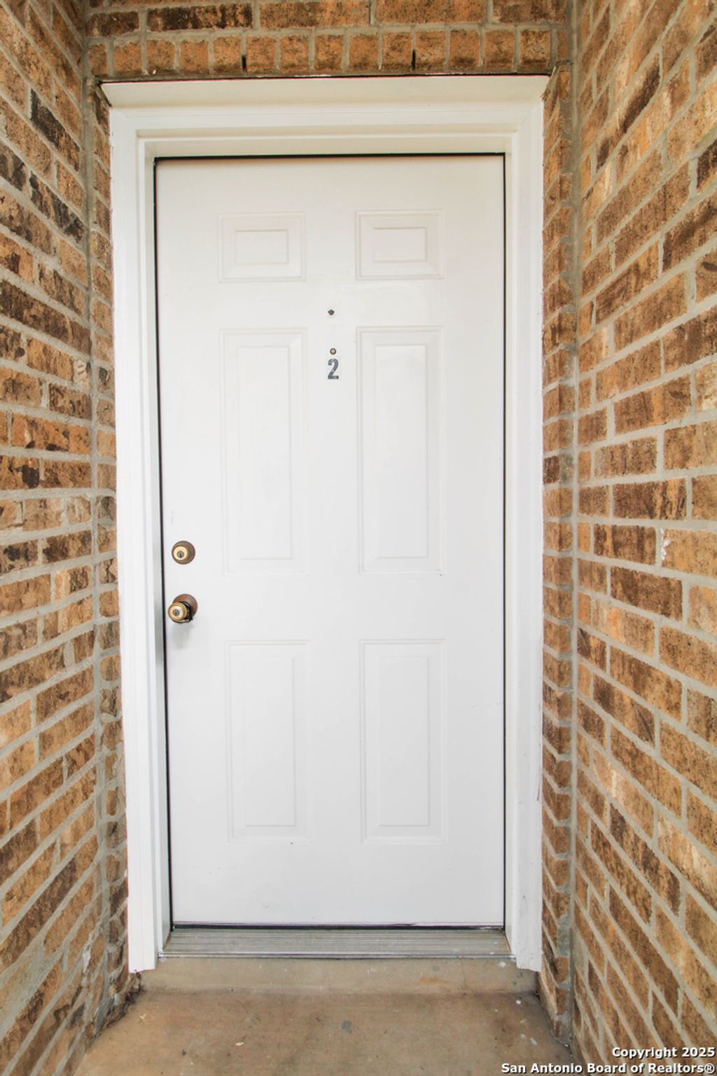 Photo of 530 Dukeway 2 #2, Universal City, TX 78148 (MLS # 1929995)