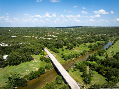 3701 fischer store Wimberley TX 78676