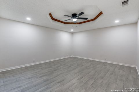 A home in Schertz