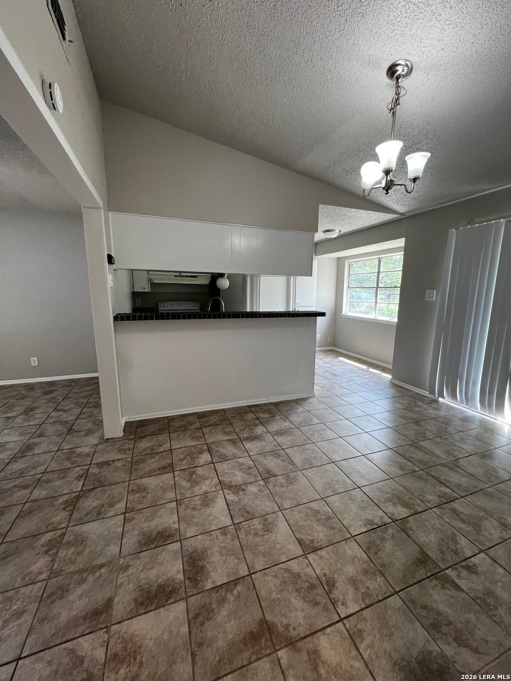 Photo of 2306 FAIRHILL ST, San Antonio, TX 78228 (MLS # 2001908)
